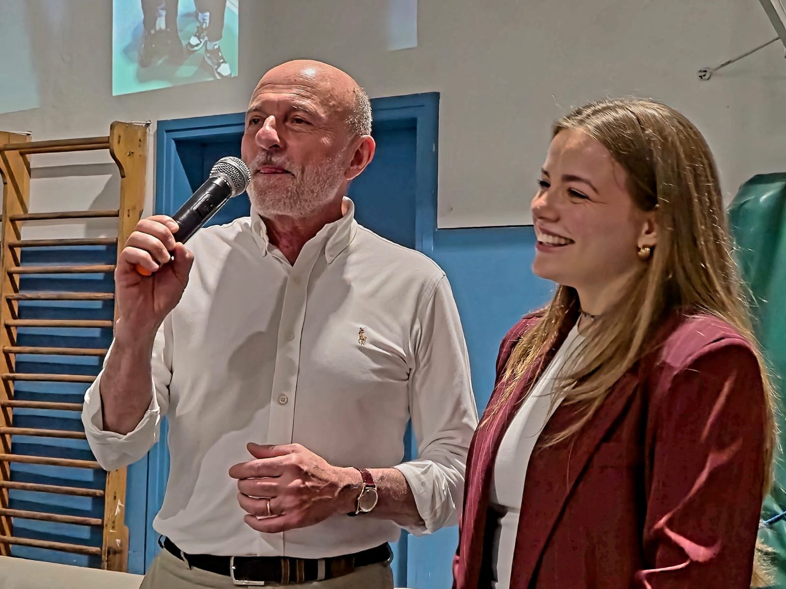 Marco e Sara.jpg