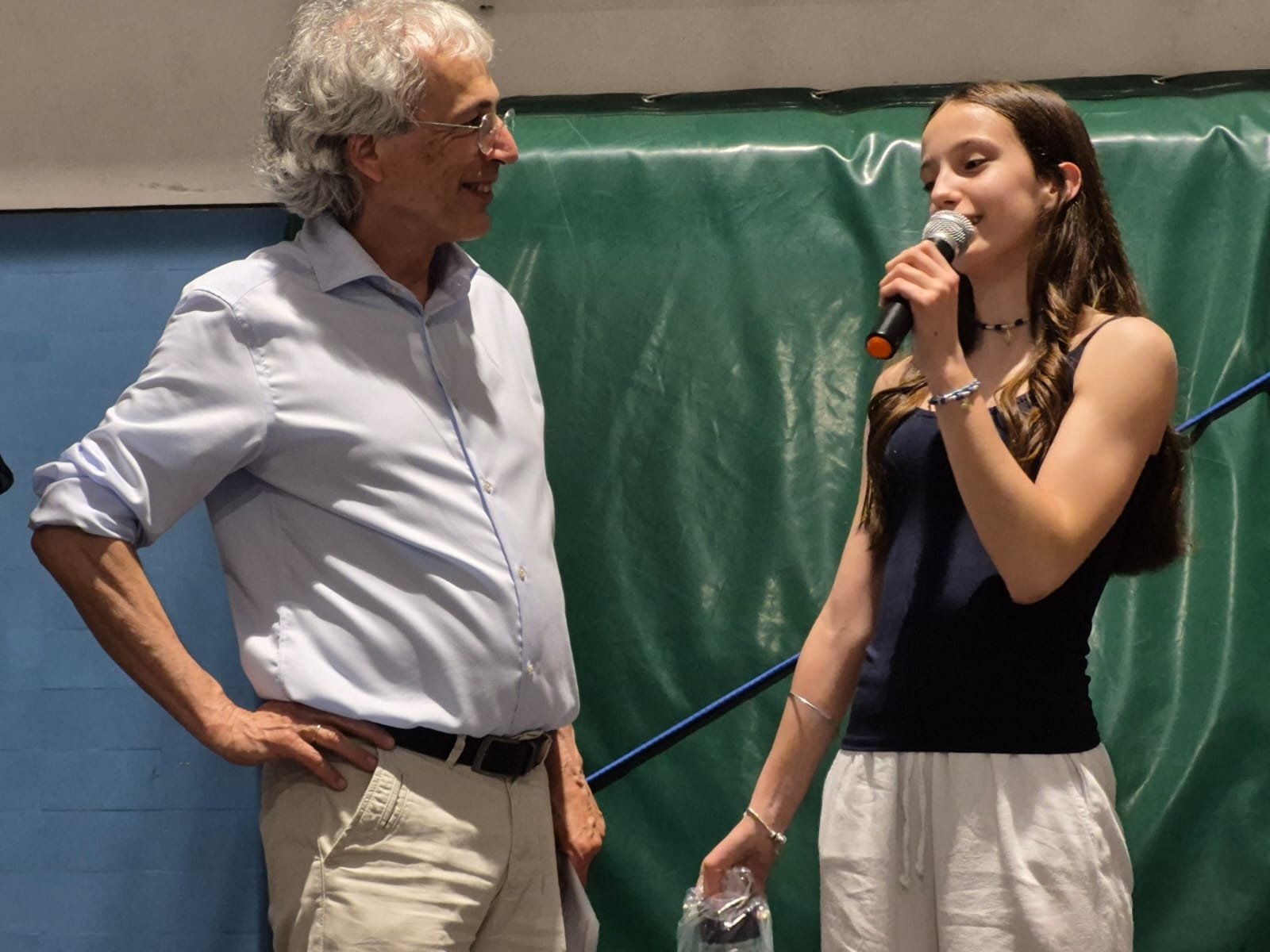 Martina 1.jpg