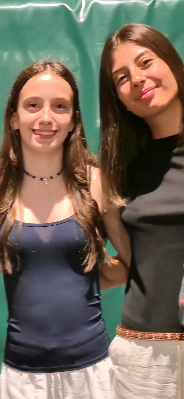Martina ed Alessandra.jpg