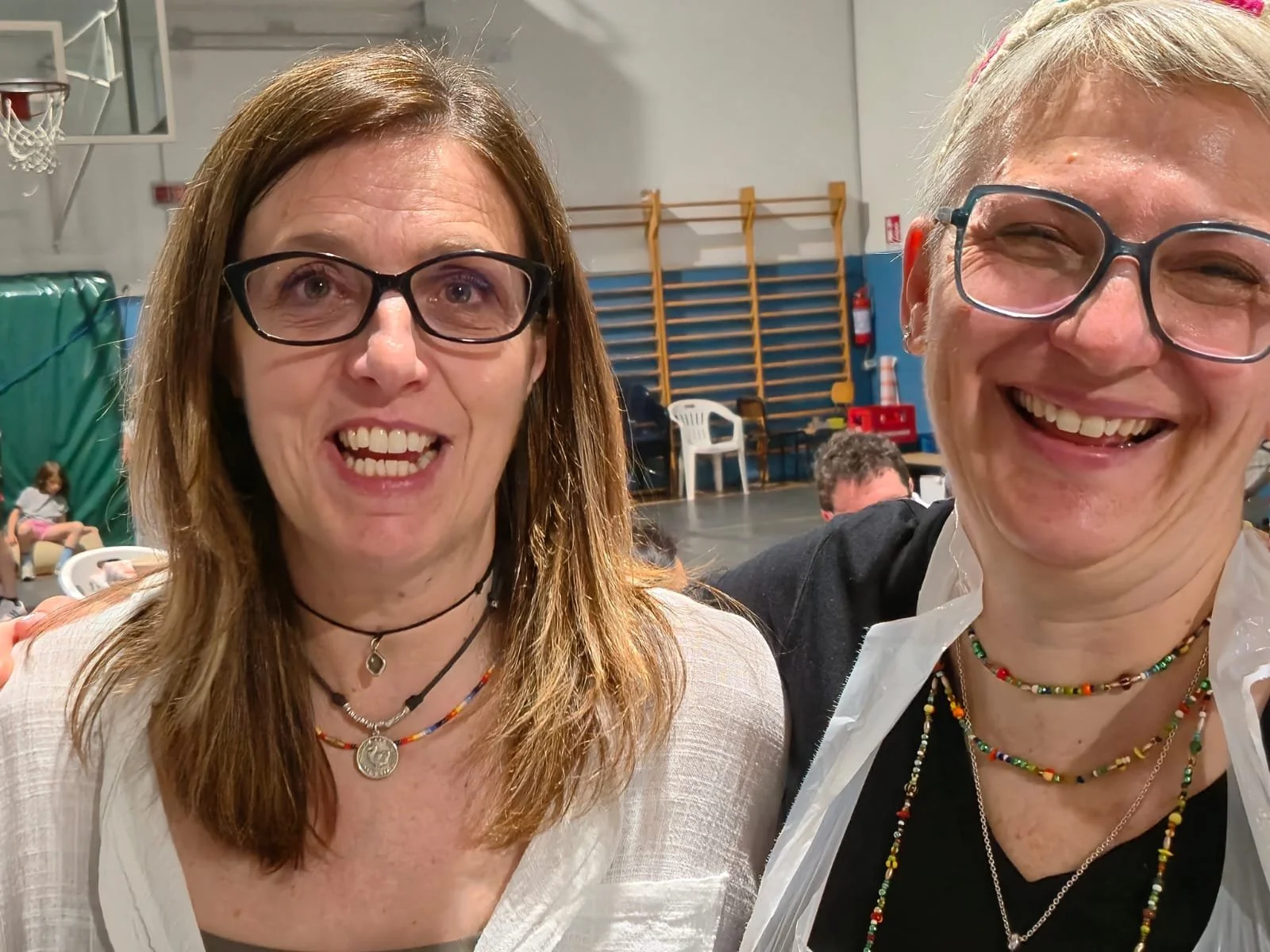 Patrizia e Pamela.jpg