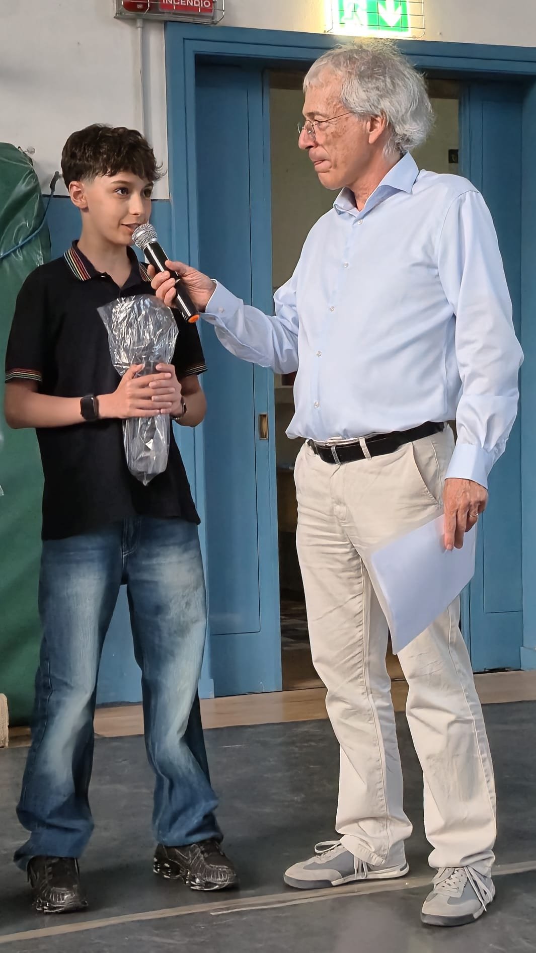 Pietro Claudio.jpg