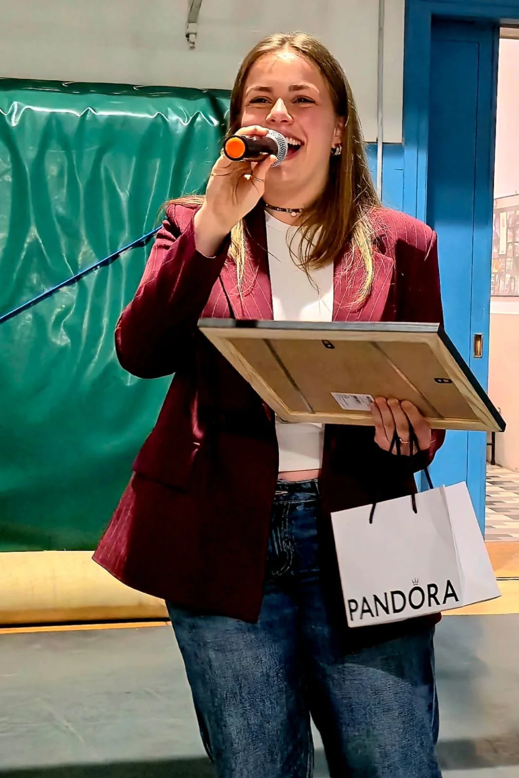 Sara 4.jpg