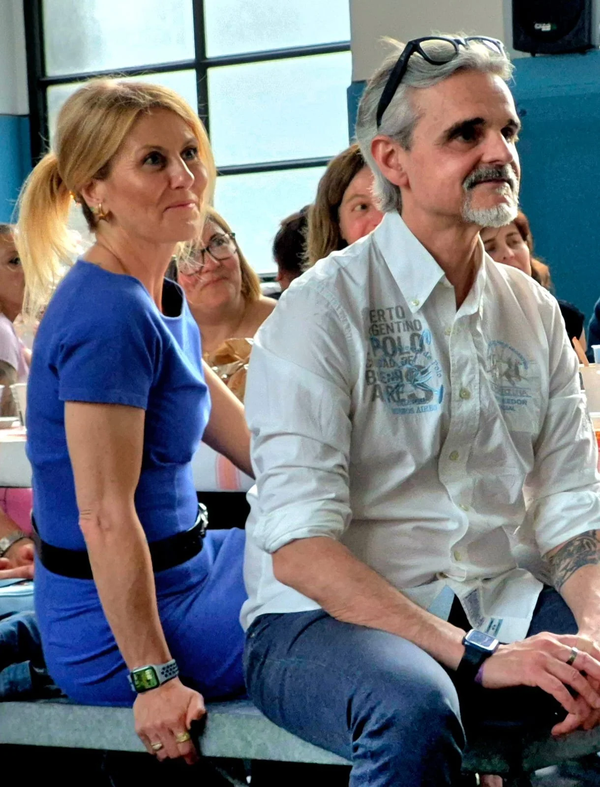 Serena e Massi.jpg