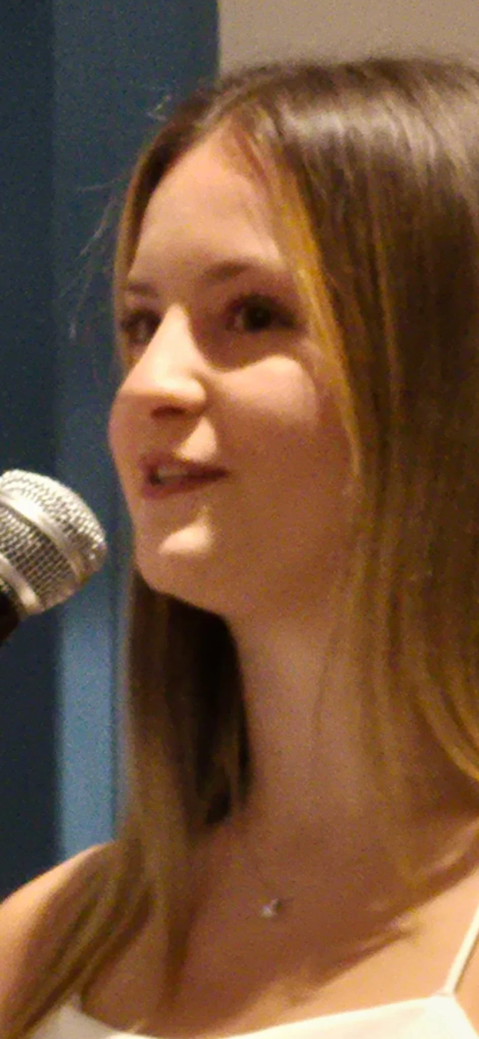 Sophie B 4.jpg