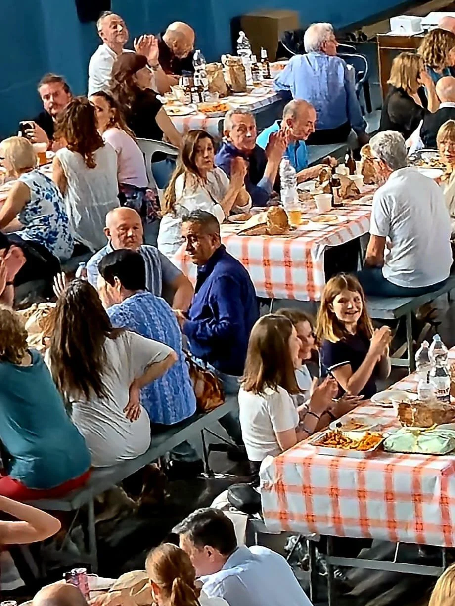 tavoli 4.jpg