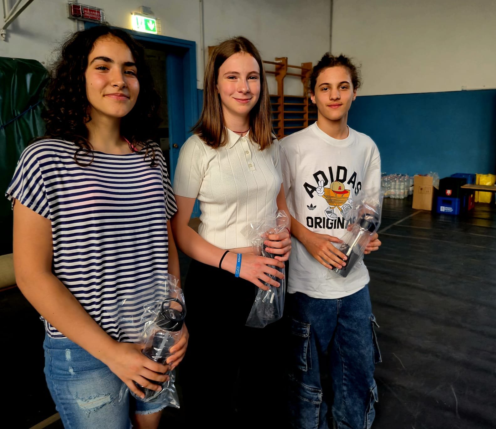 Viola, Anna e Nicolò.jpg