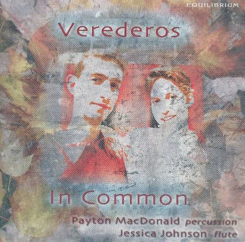 Verederos.jpg