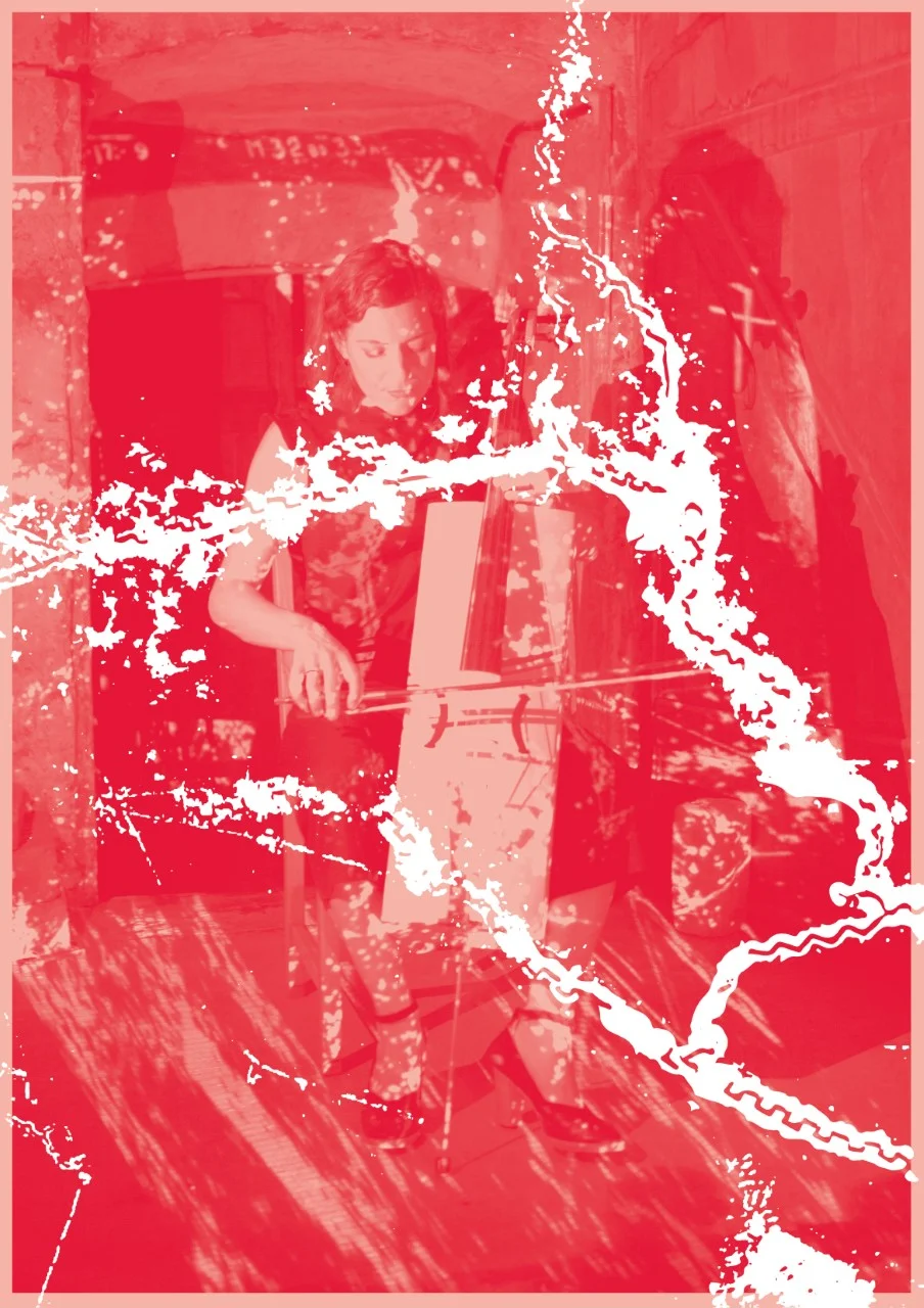 thumbnail_RZ_Otto_Plakat_nur Bild.jpg