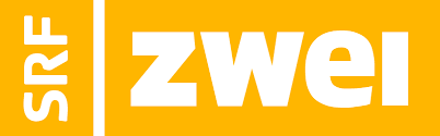 download.png