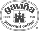 gavina_logo_1.png