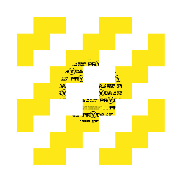 Niton / Vega<br /><b>Pryda</b>
