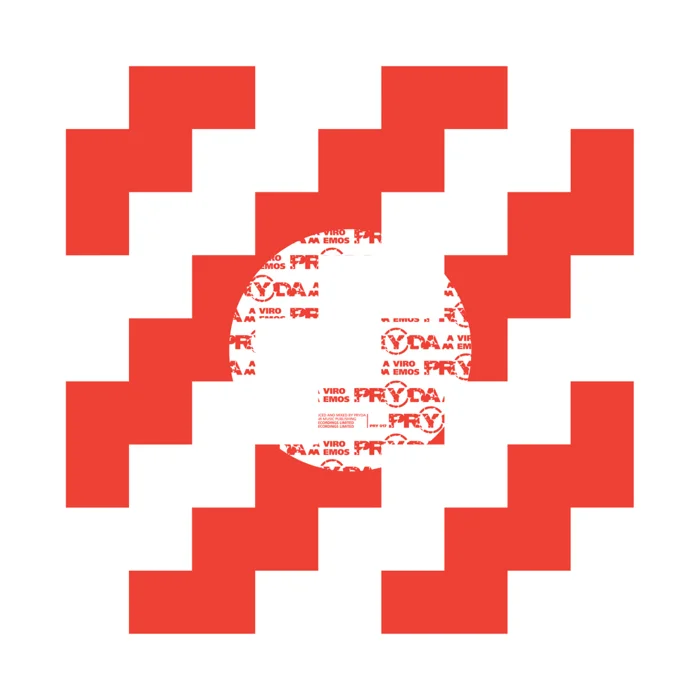 Viro / Emos<br /><b>Pryda</b>