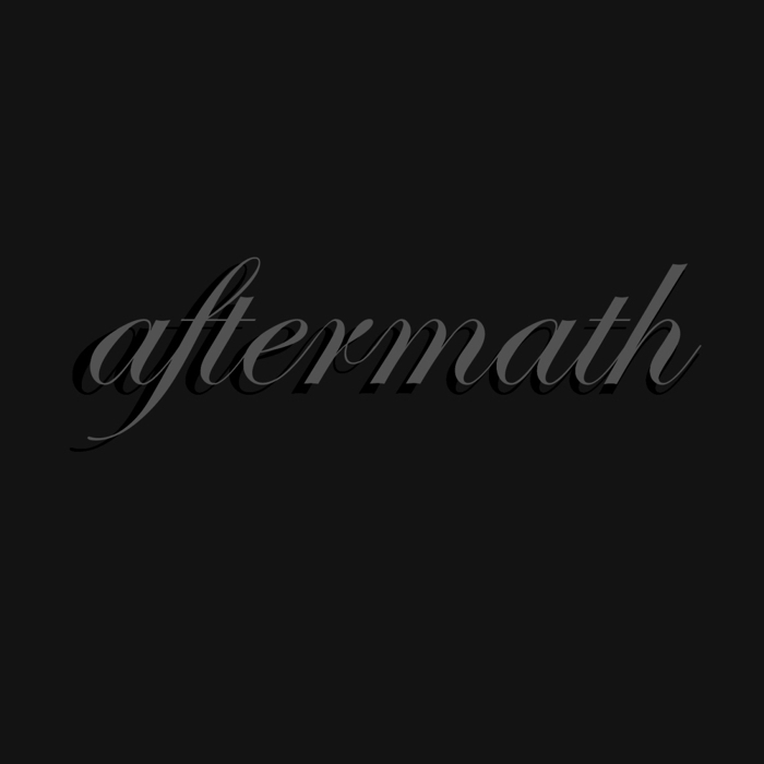 Aftermath / The Gift<br /><b>Pryda</b>