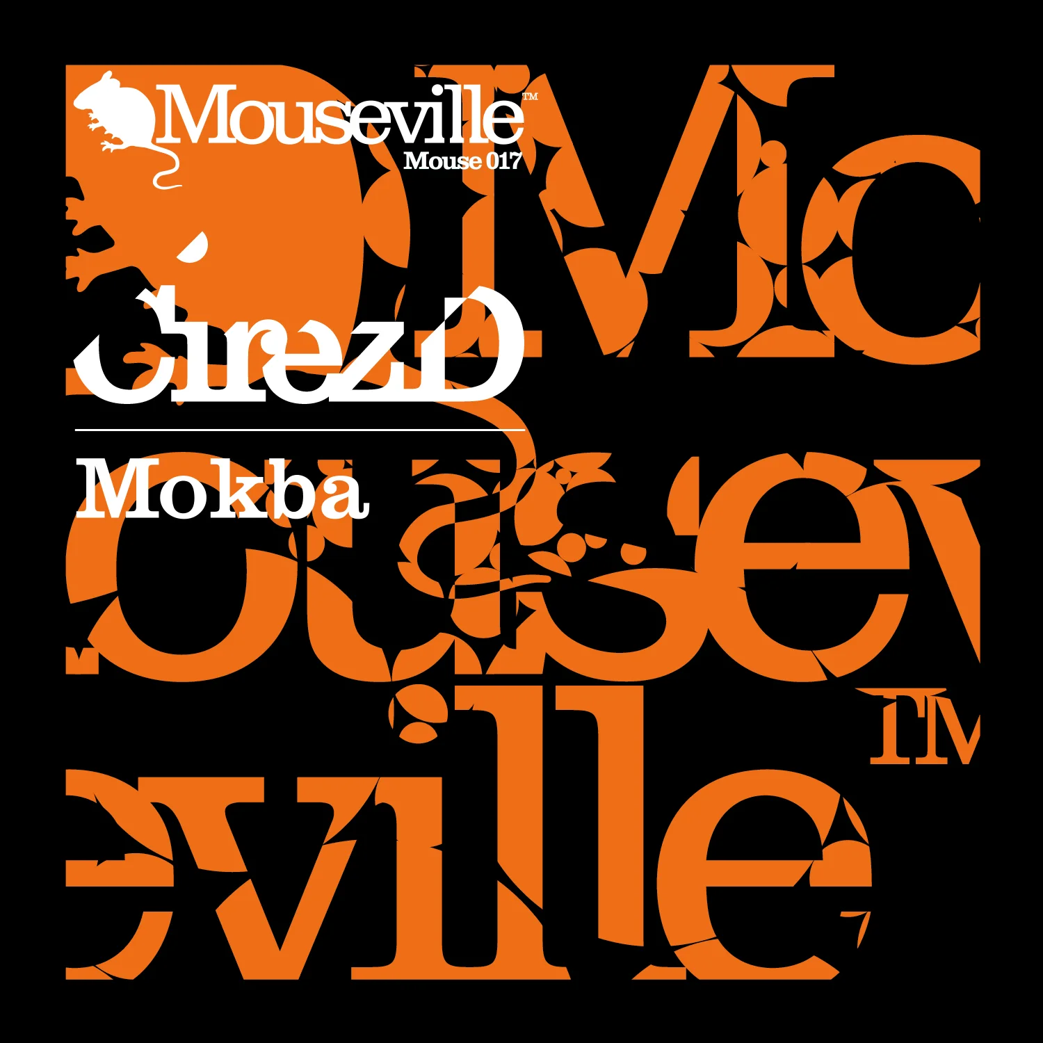 Mokba<br /><b>Cirez D</b>