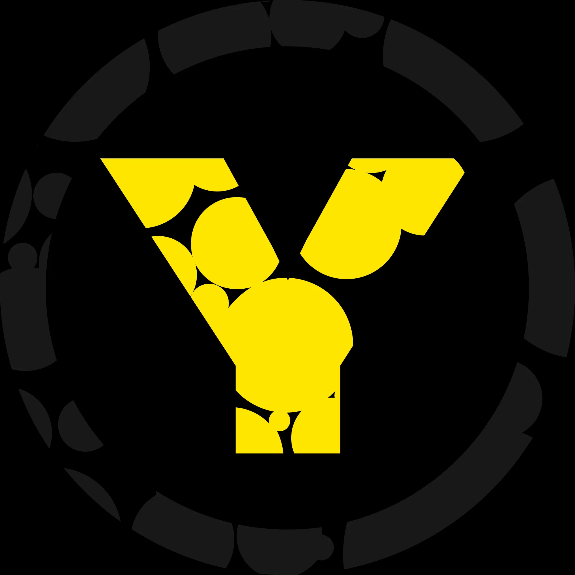 Stay With Me<br/><b>Pryda</b>