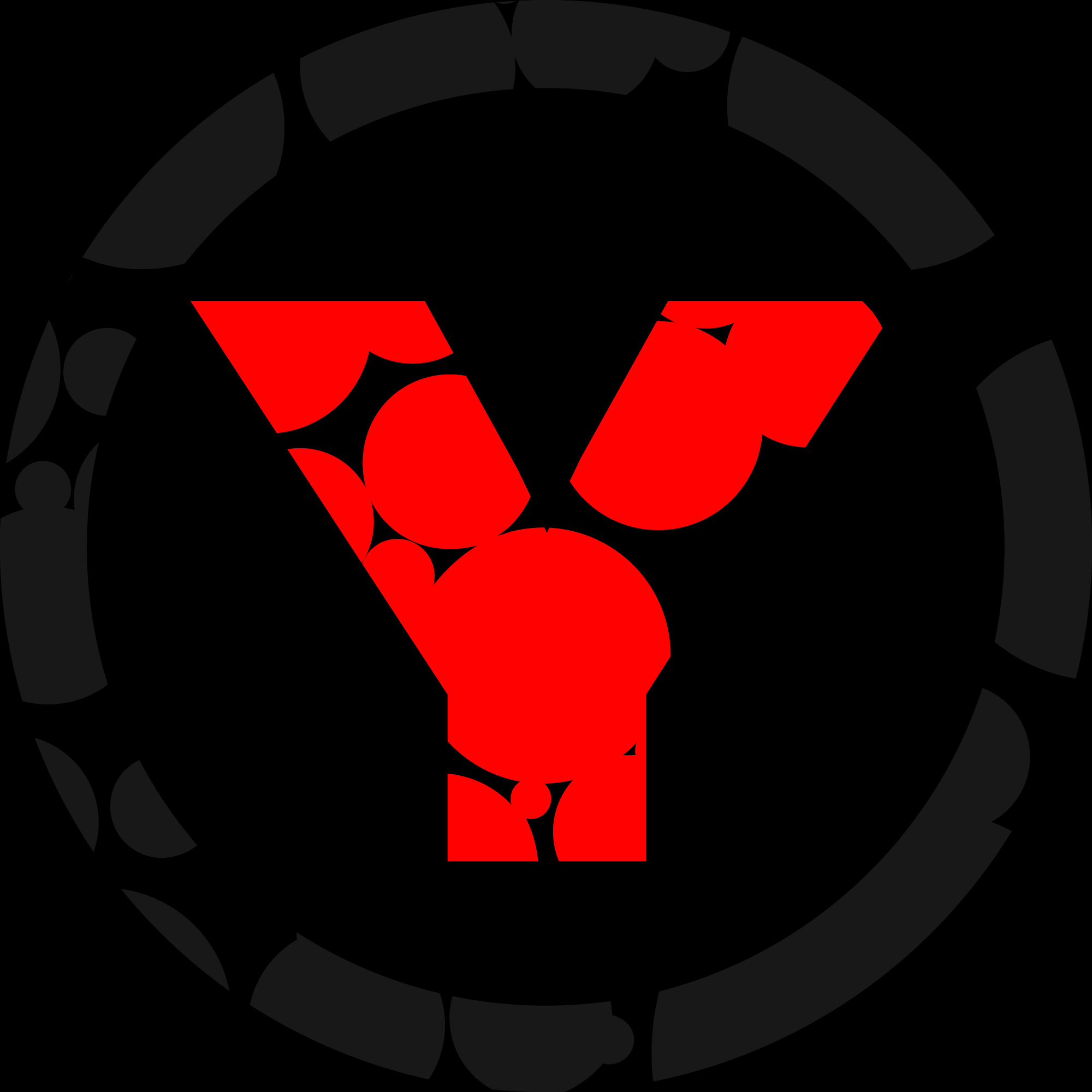 Elements / Obsessive Progressive / The HoaX / Project L.O.V.E<br/><b>Pryda</b>