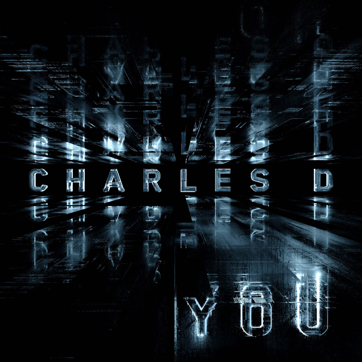 You<b>Charles D</b>