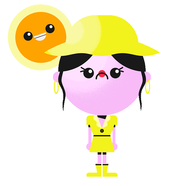 Zannie_Sun_v02.gif