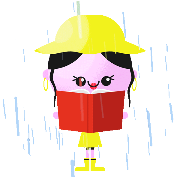 Zannie_Reading_v02.gif