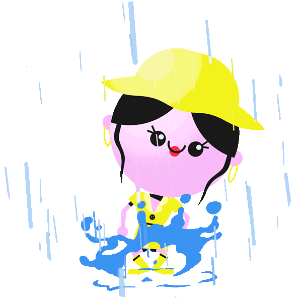 Zannie_Puddle_Jumping_v05.gif