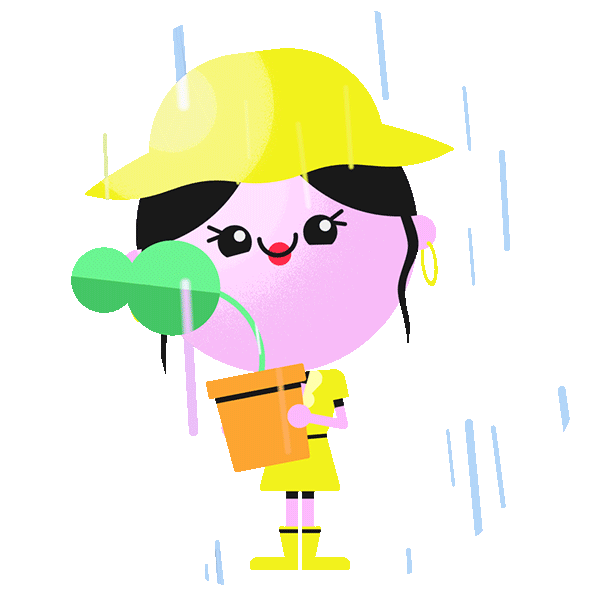 Zannie_Plant_v05.gif
