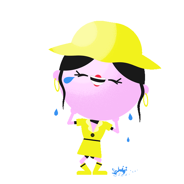 Zannie_Happy_Laugh_v08.gif