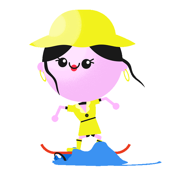 Zannie_Skateboard_v01.gif