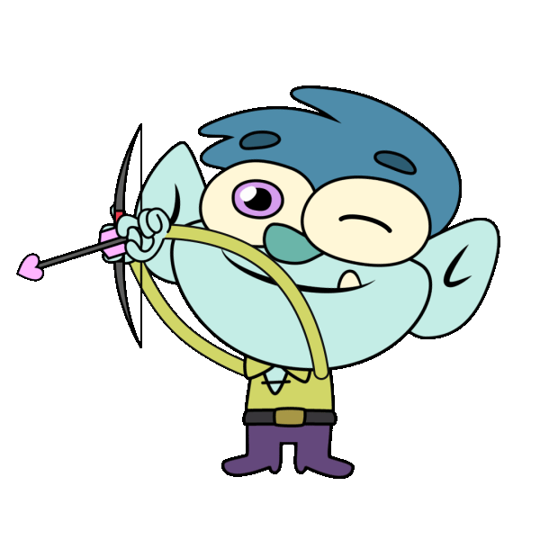 Gubbins_Arrow_v02.gif