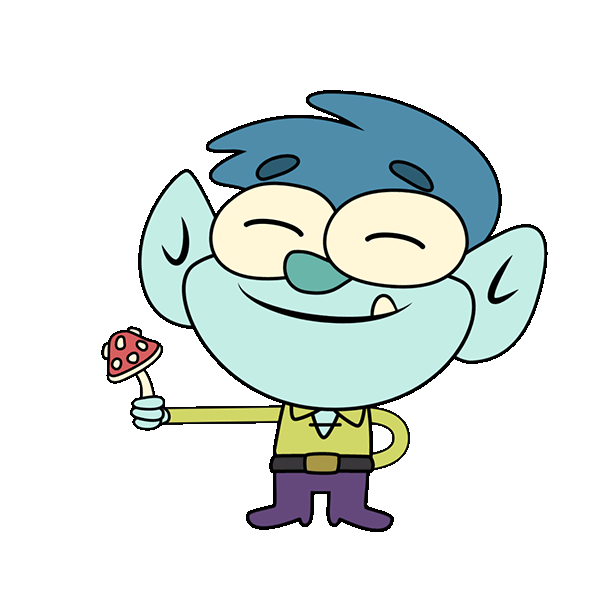 Gubbins_Mushroom_Take2_v01.gif