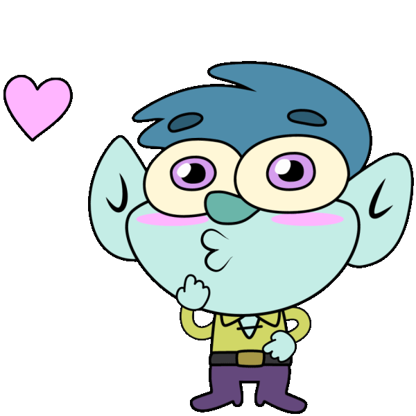 Gubbins_KissyFace_v05.gif