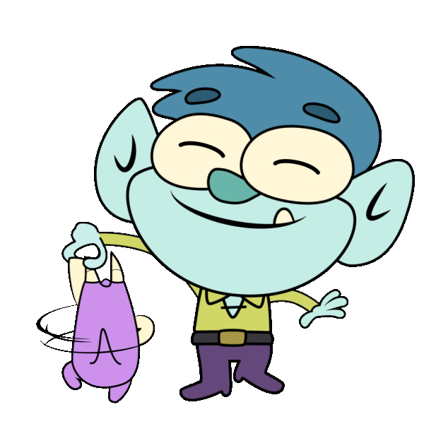 Gubbins_DramboDancing_v03.gif