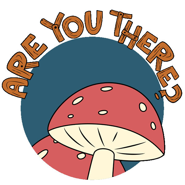 Gubbins_AreYouStillThere_English_v01.gif