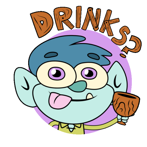 Gubbins_Drinks_English_v02.gif