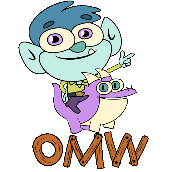 Gubbins_OnMyWay_English_v01.gif