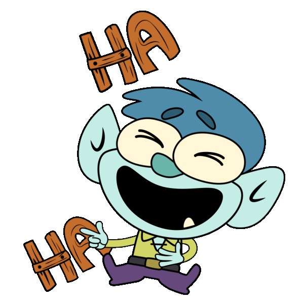 Gubbins_Lol_v03.gif