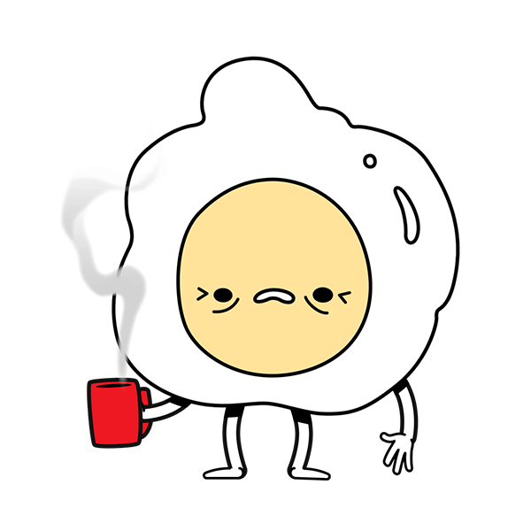 Egg_GoodMorning_v05.gif