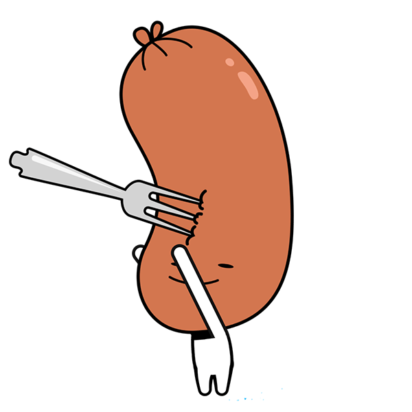 Sausage_FML_v08.gif
