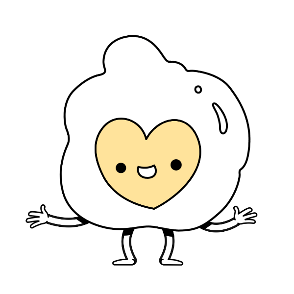 Egg_Heart_v02.gif