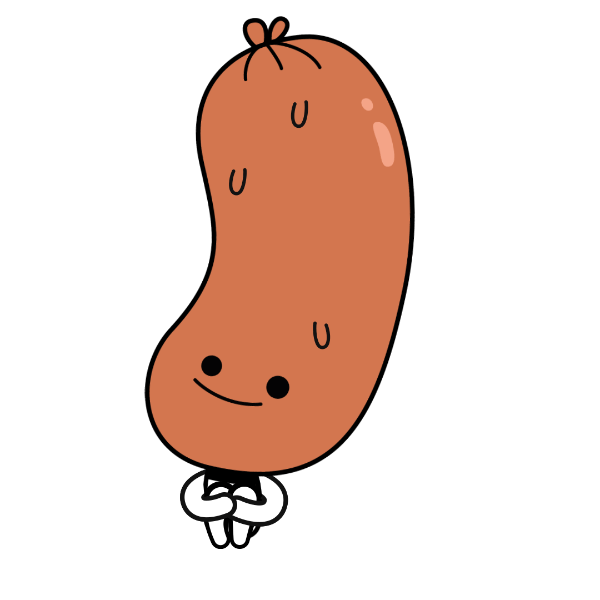 Sausage_Sweating_v03.gif