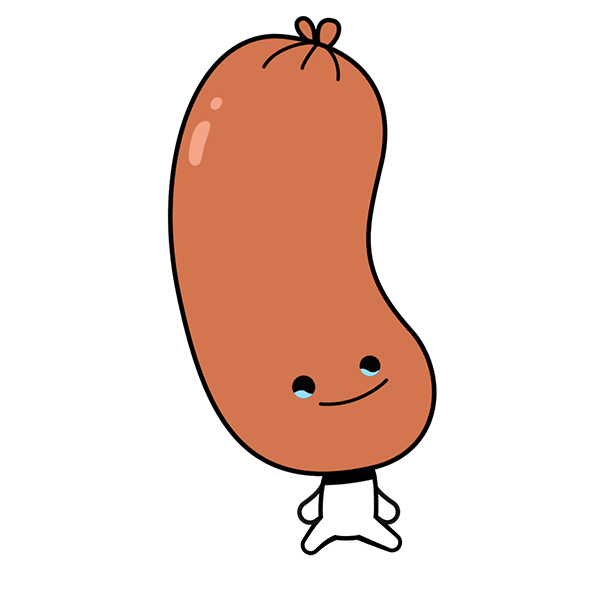 Sausage_Sad_v02.gif