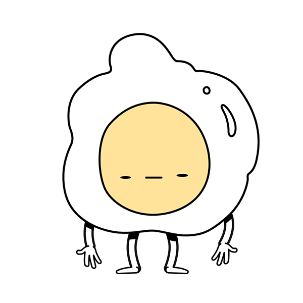 Egg_Yolkie_v04.gif