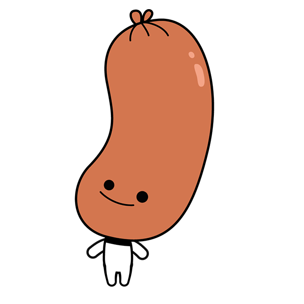 Sausage_Wave_v03.gif