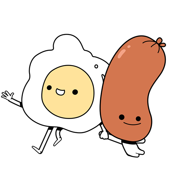 EggAndSausage_LetsGo_v03.gif