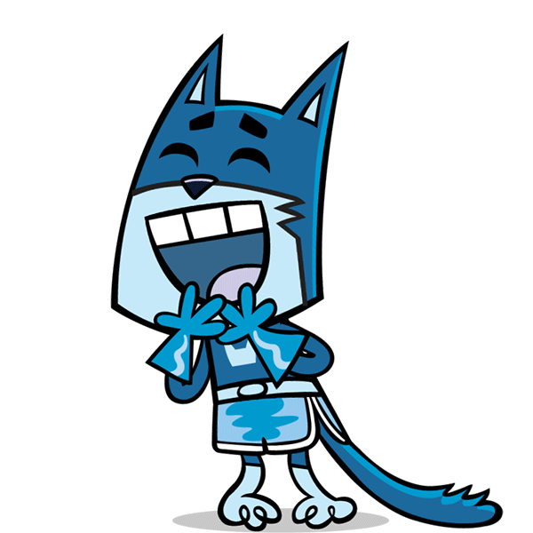 BlueCat_Laugh_v03.gif