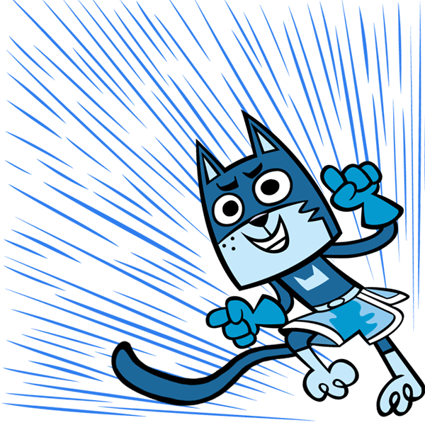 BlueCat_Ok_v03.gif