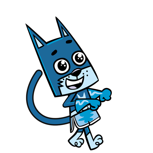 BlueCat_Happy_v05.gif