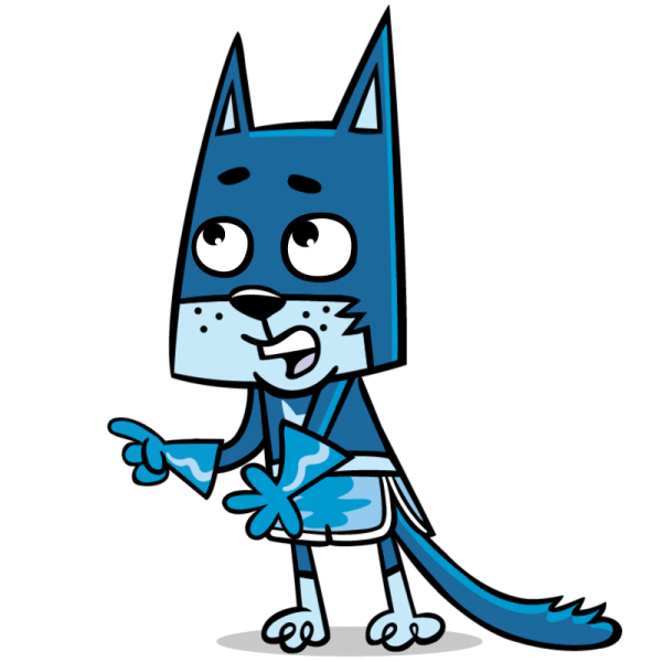 BlueCat_UhNo_v03.gif