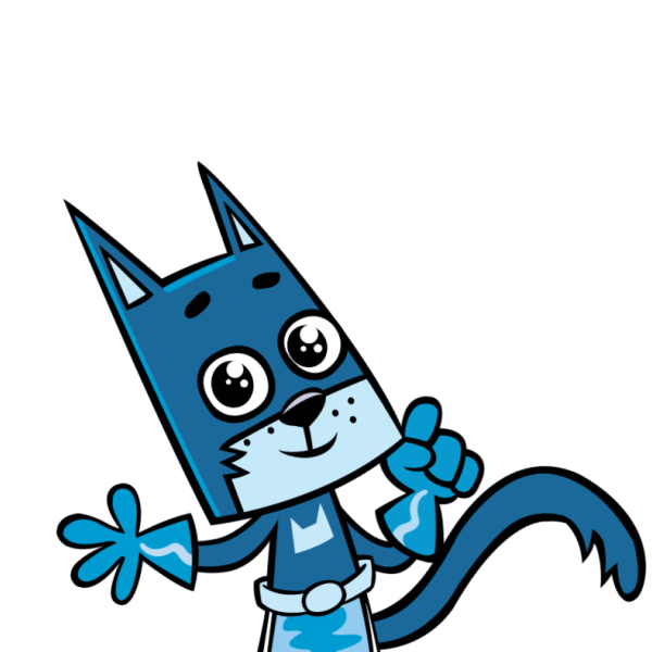 BlueCat_Yes_v05.gif