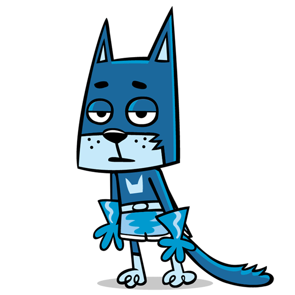 BlueCat_Whaaat_v05.gif