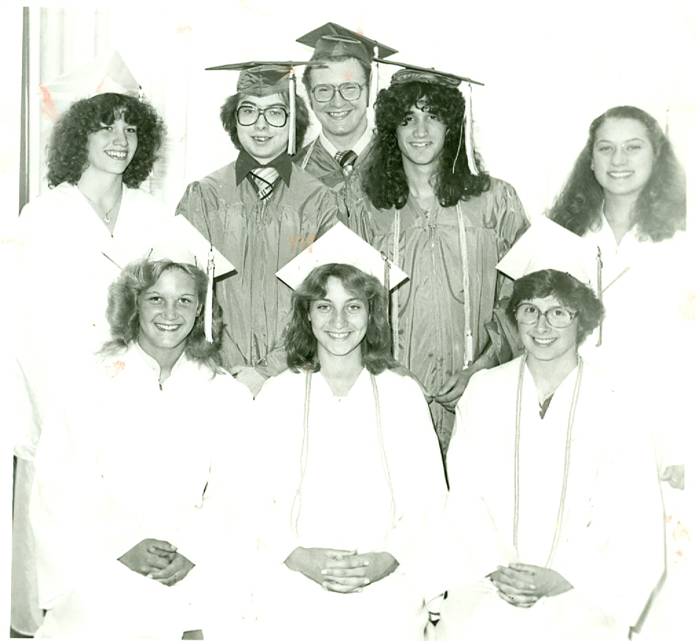 29_1980 Graduation.png